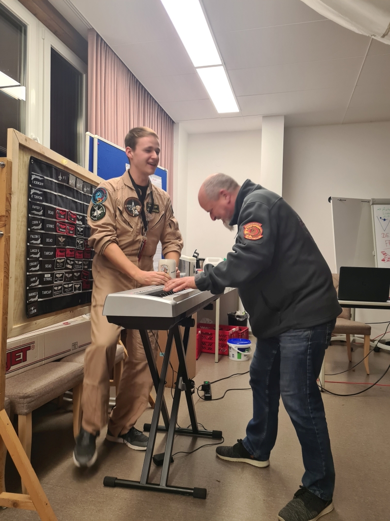 Buchenau_2023 (179).jpg